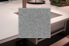 marmoraira-akphel-silestone-1