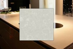 marmoraira-akphel-silestone-48