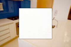 marmoraira-akphel-silestone-49